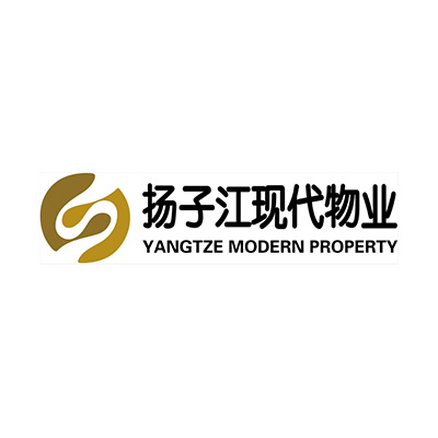 揚(yáng)子江集團(tuán)現(xiàn)代物業(yè)