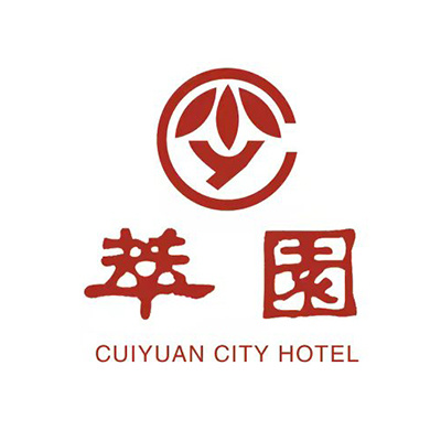 萃園城市酒店