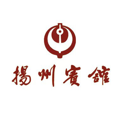 揚(yáng)州賓館