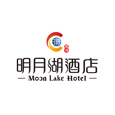 揚(yáng)州明月湖酒店