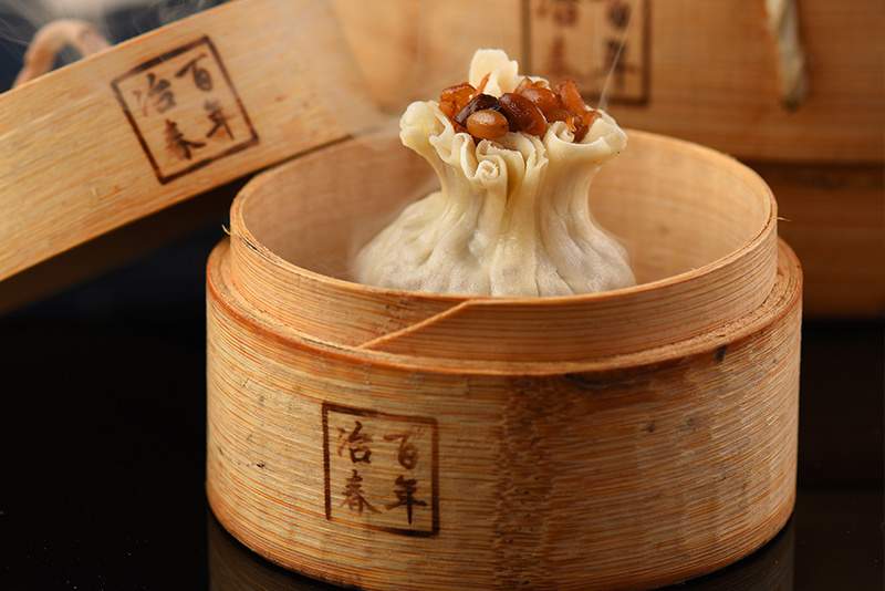 食品制造業(yè)
