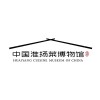 揚(yáng)州淮揚(yáng)菜博物館有限責(zé)任公司