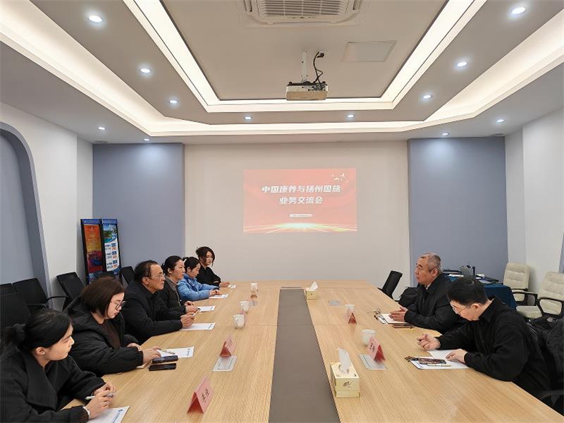 28_看圖王.jpg