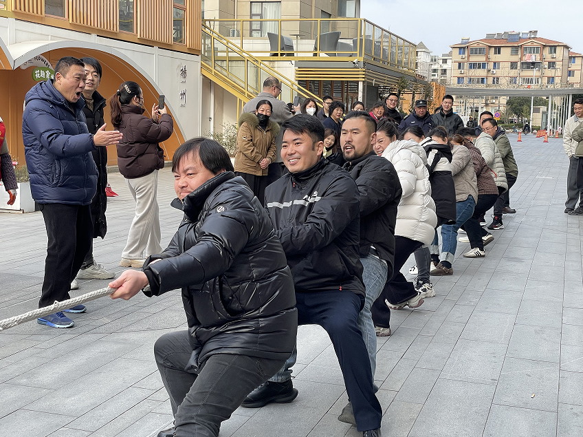 聚力同心 奮勇爭先_看圖王.jpg