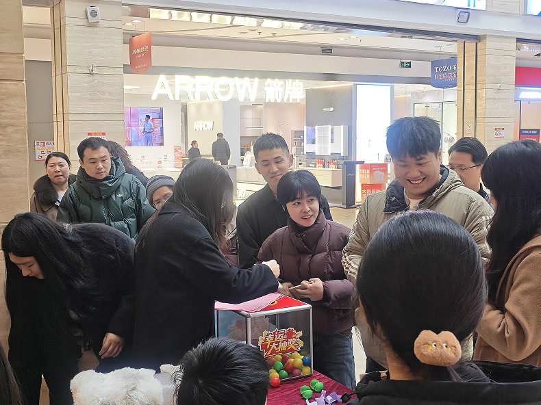 40_看圖王.jpg