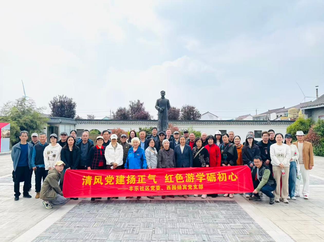 360截圖20260420113004460.jpg