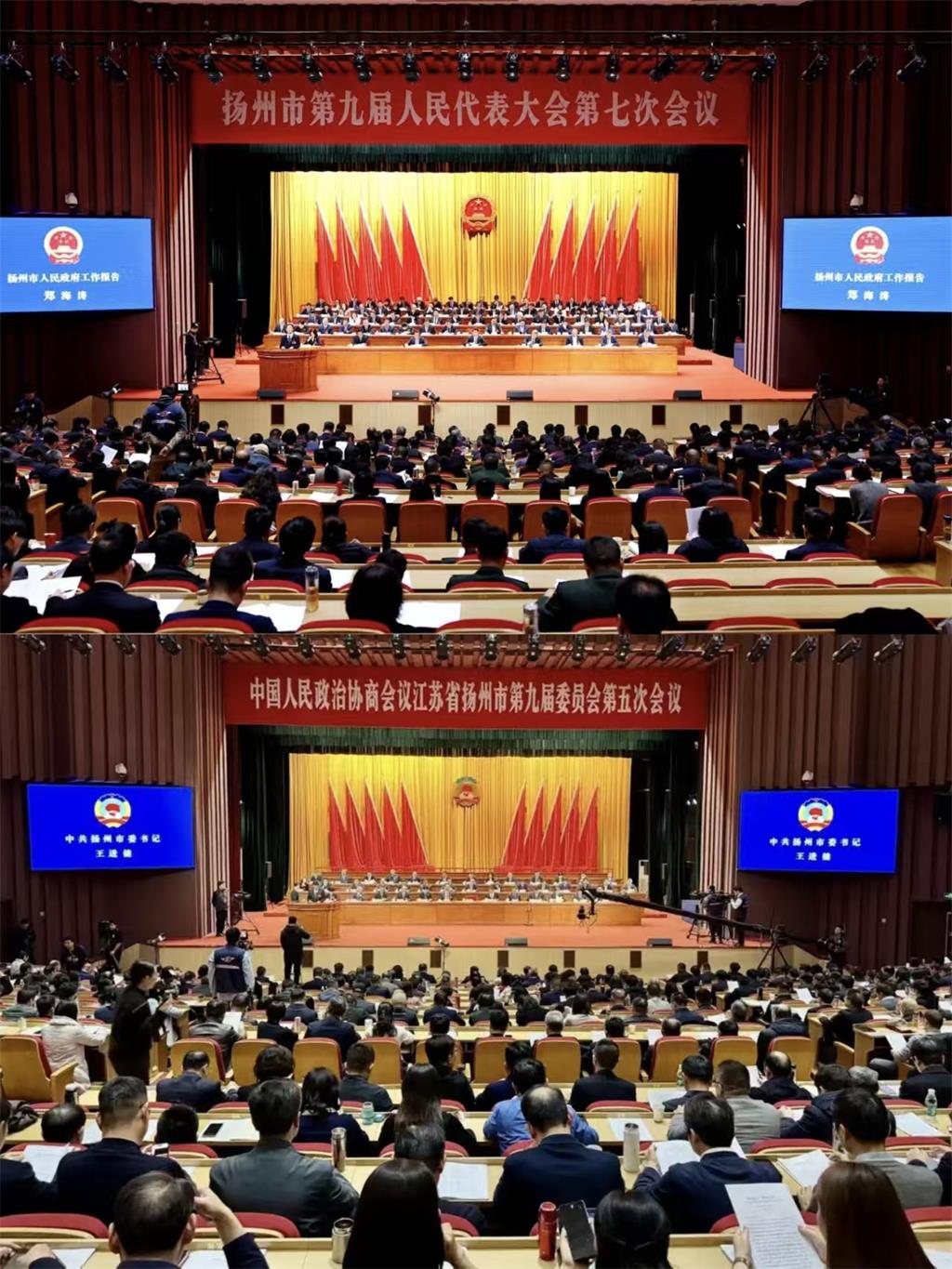 以雪為令顯擔當 匠心服務護盛會.jpg