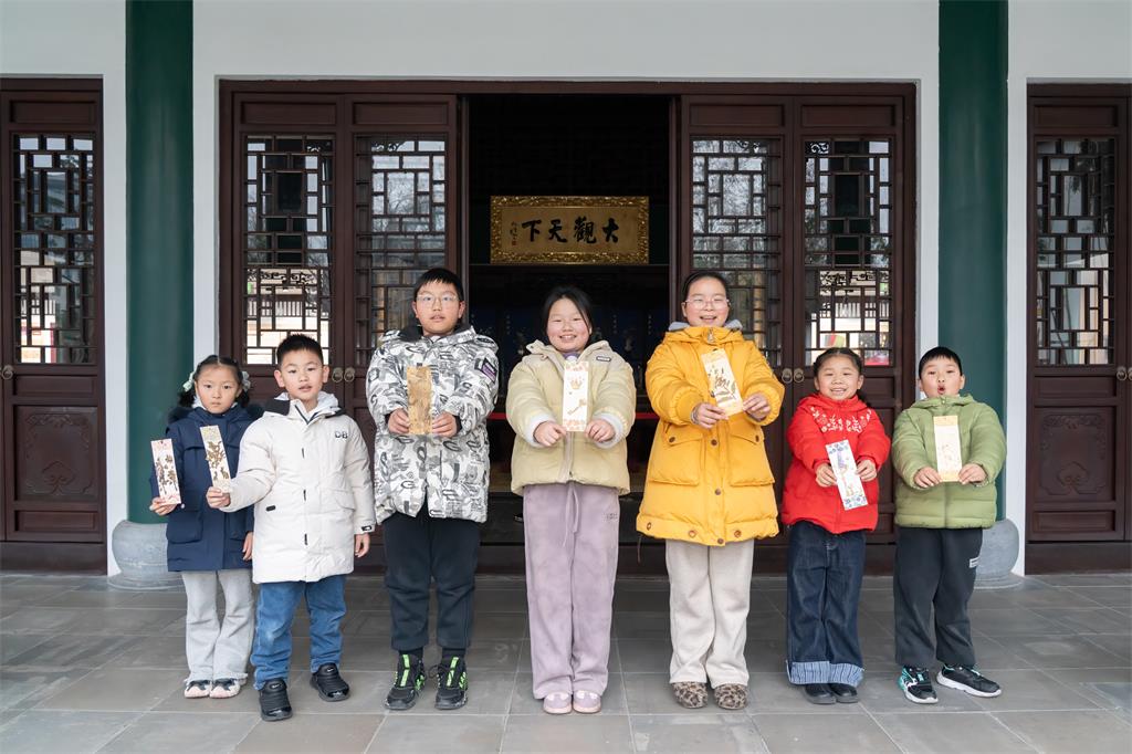 書香浸潤文匯閣，惠民悅讀啟新程.jpg