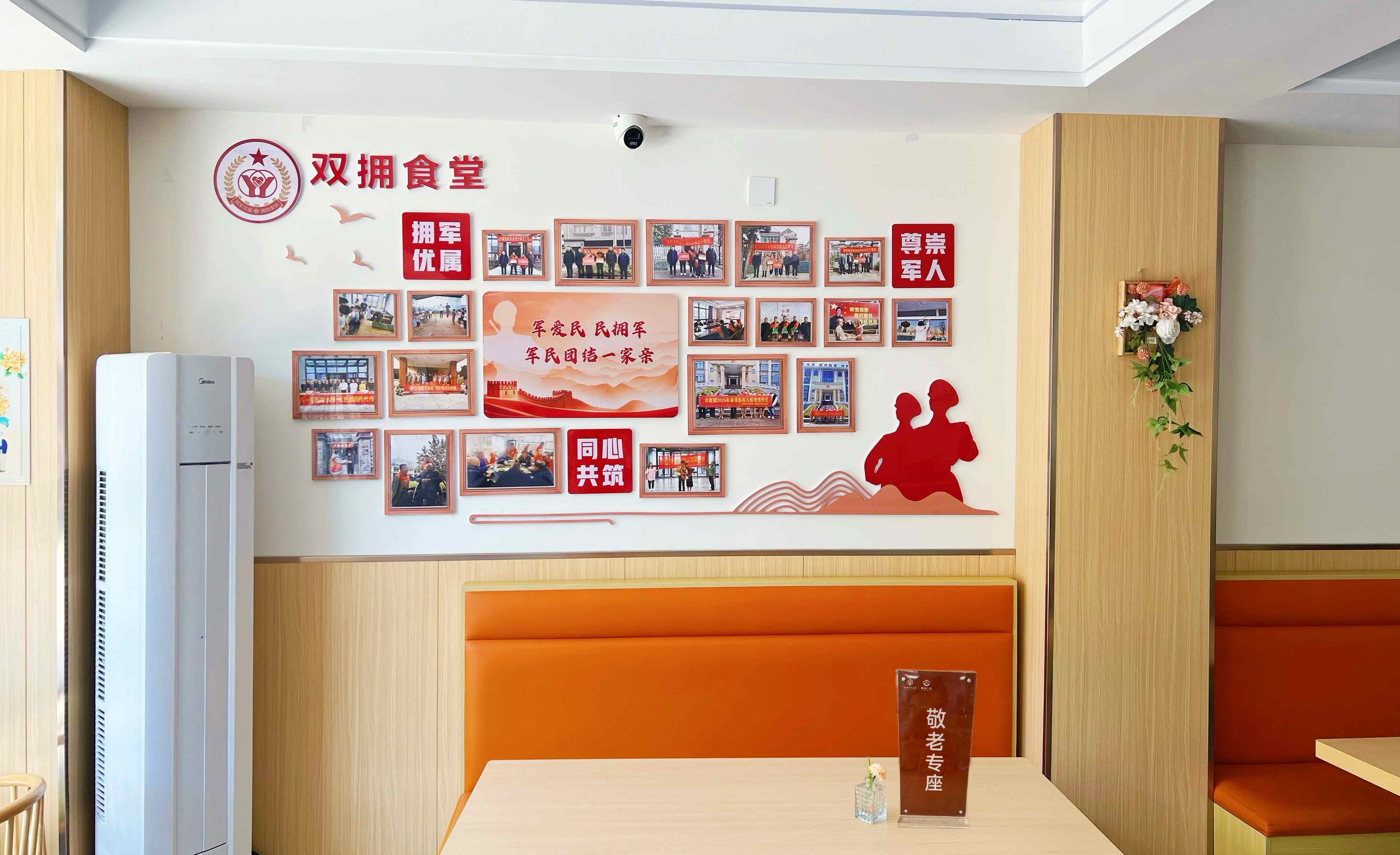 微信圖片_20260508092202_20924_46(1).jpg