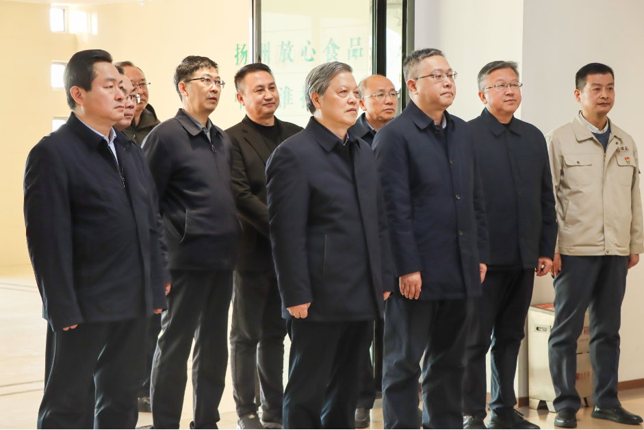 20987f16-c622-497e-abc9-837a42258ec6_看圖王.jpg