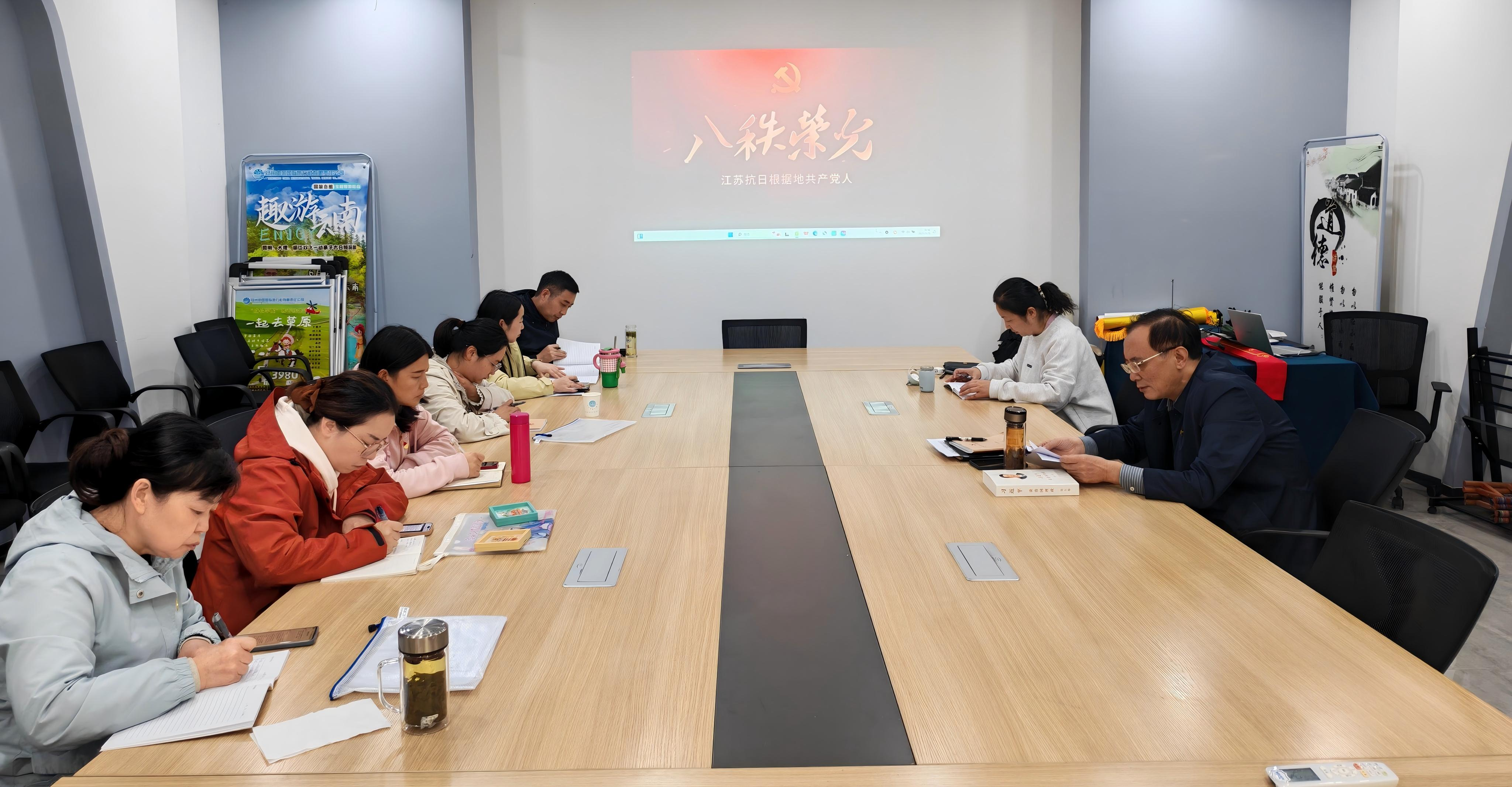 圖片128.png
