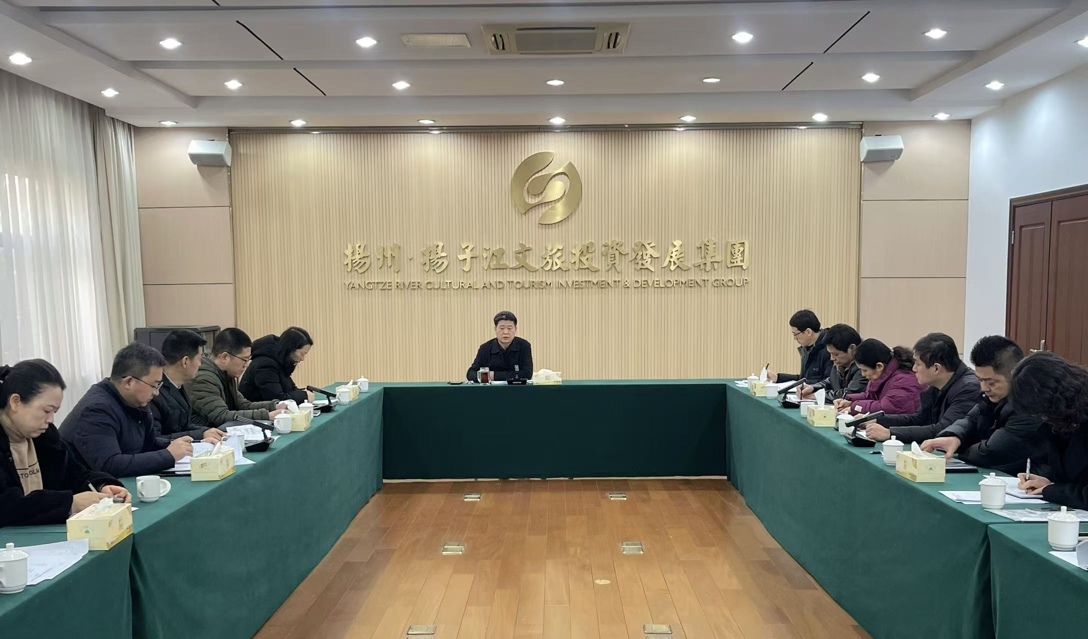 圖片2.png