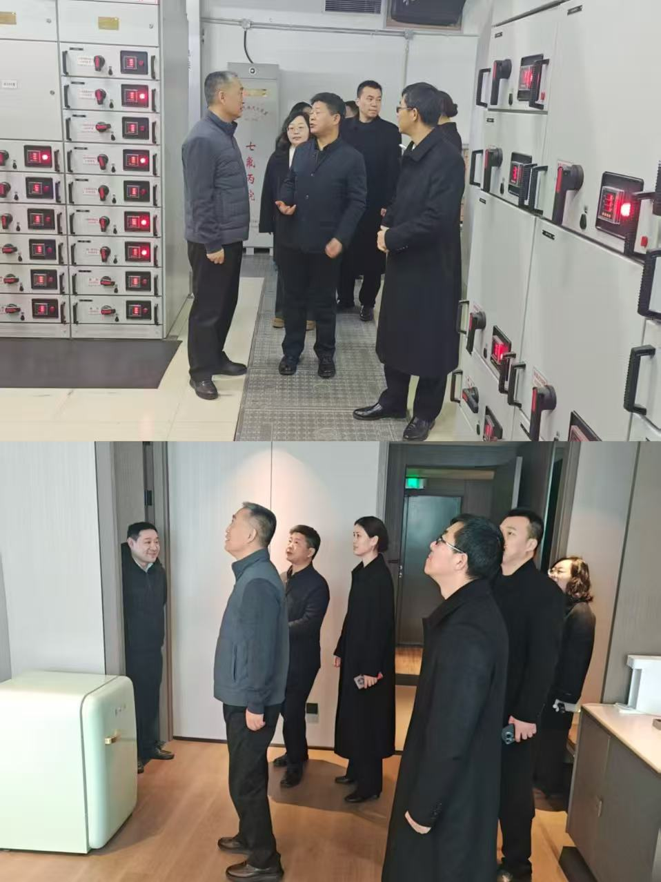 圖片11.png