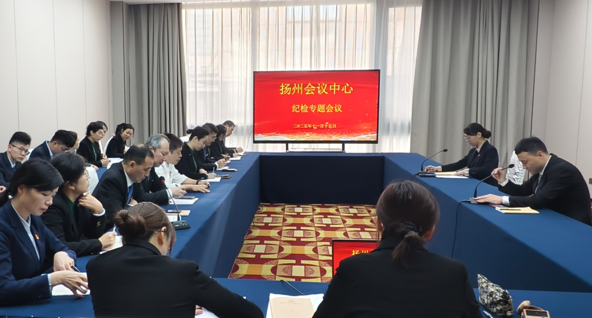 圖片117.png