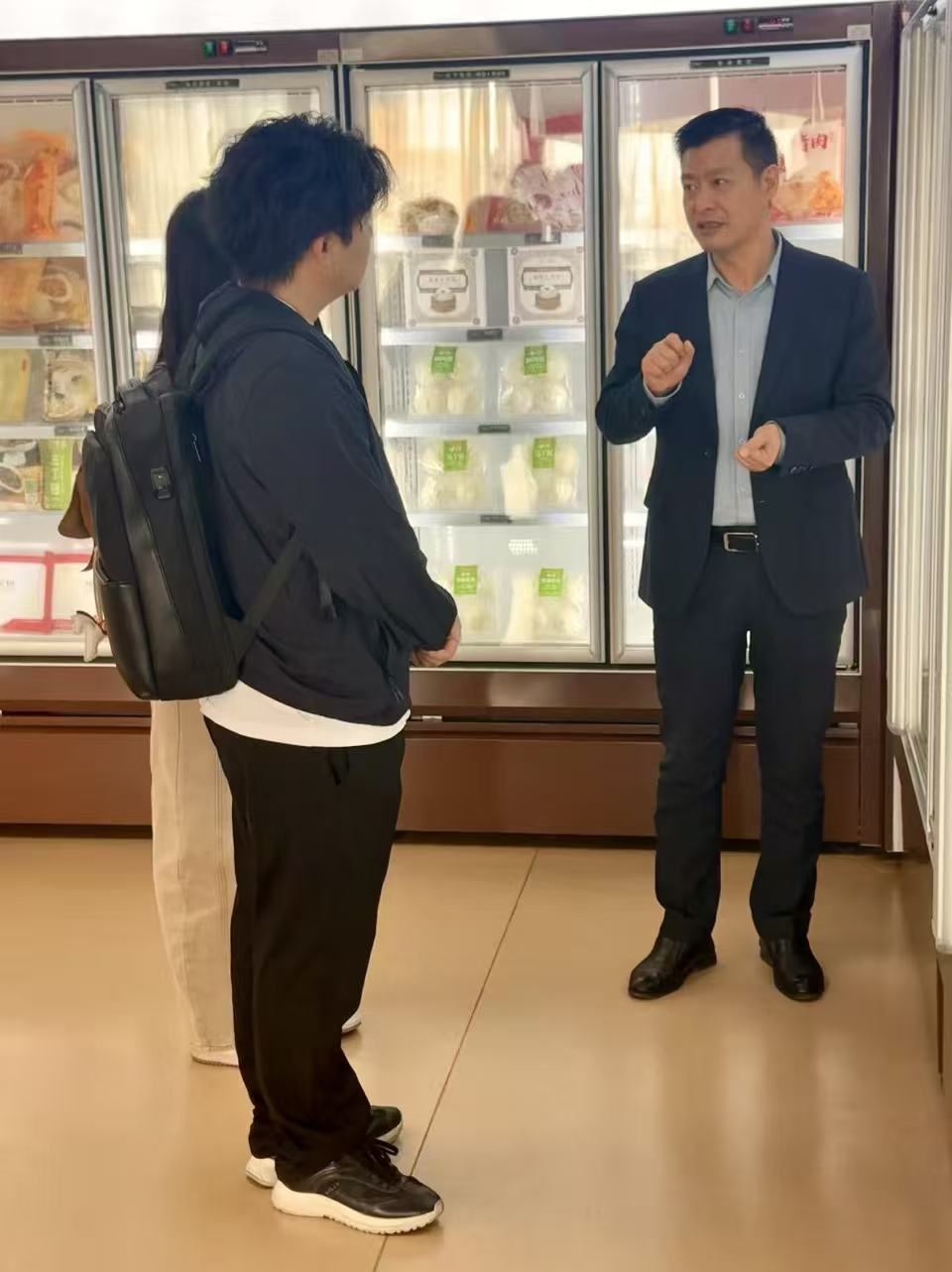 圖片5.png