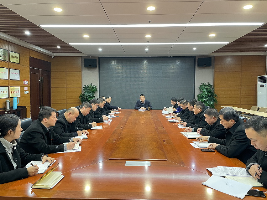 錨定新目標(biāo)，奮進(jìn)新征程_看圖王.jpg