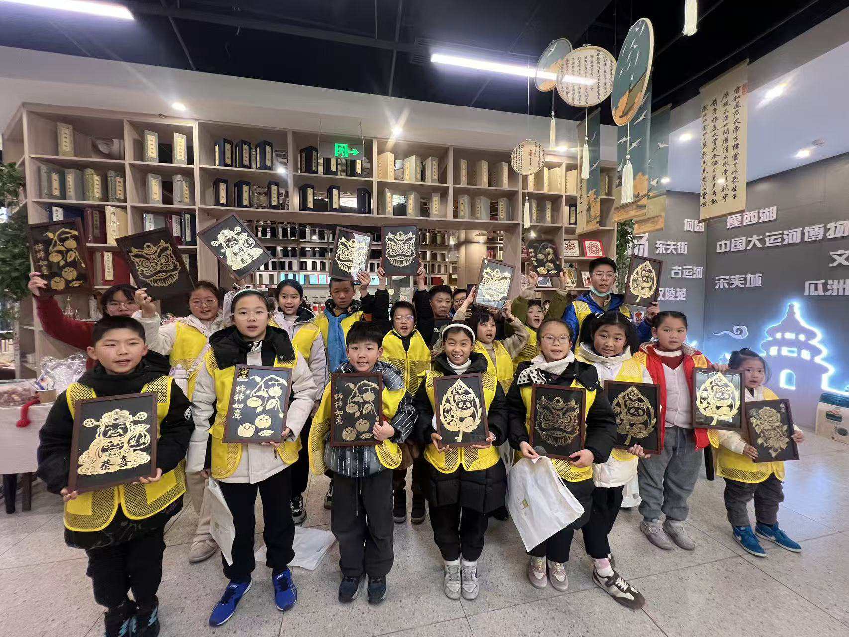 尋跡&ldquo;雙寧&rdquo;文脈，共啟新年華章.jpg