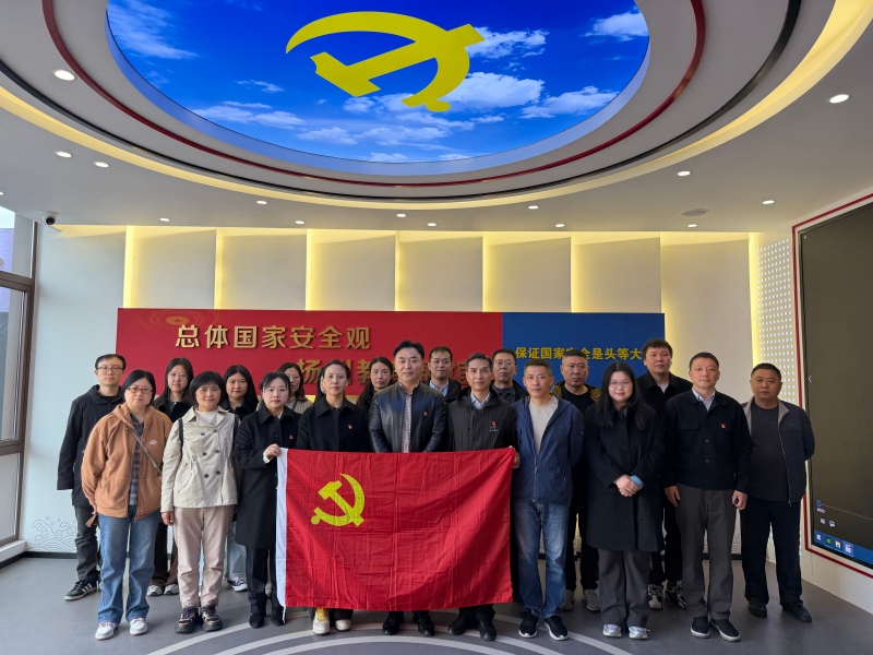 微信圖片_2026-04-15_173335_623(1).jpg