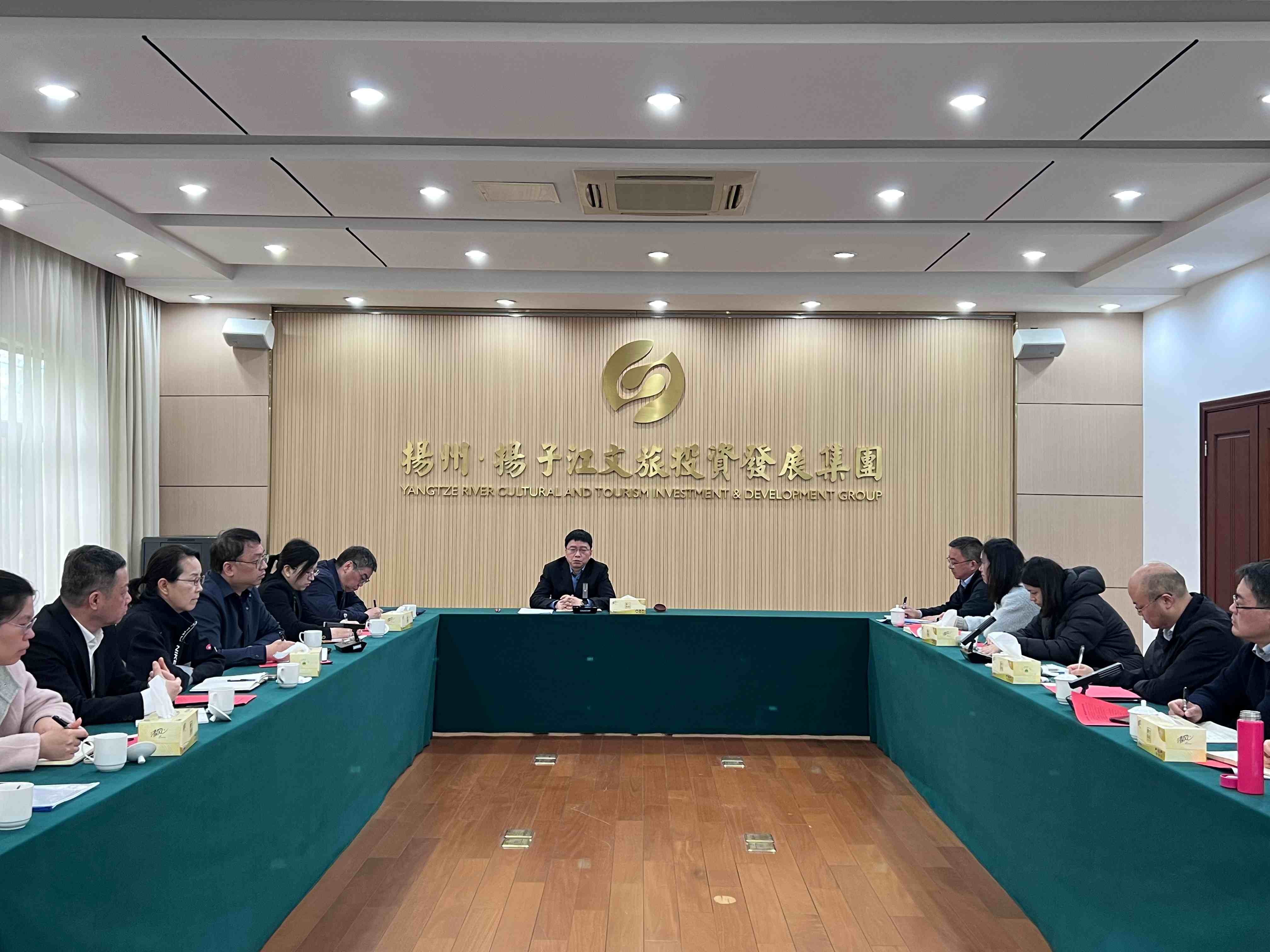 微信圖片_20260424093749_3_1105(1).jpg