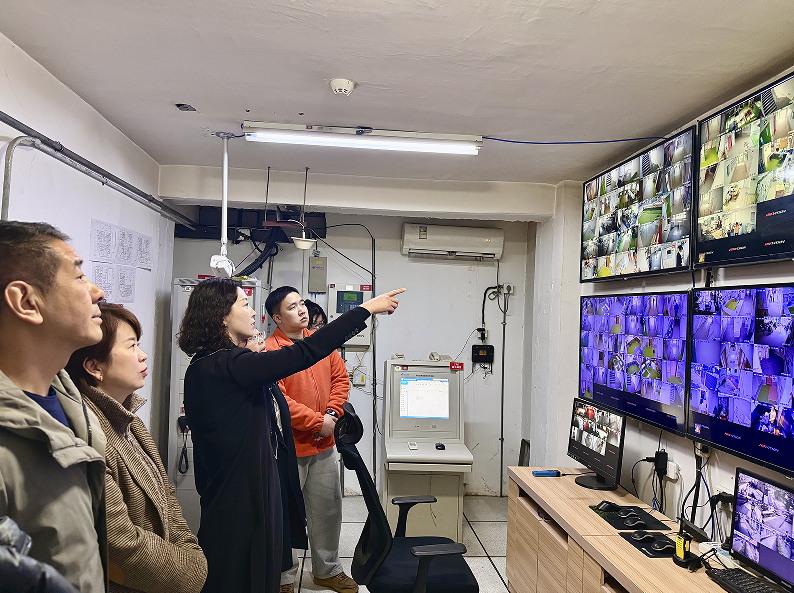 筑牢安全防線 守護祥和新春.jpg